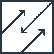 Logo der Marion-Ermer-Stiftung