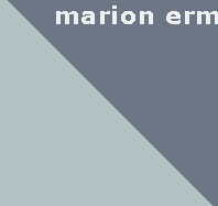 Marion-Ermer-Stiftung