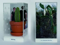 Angela K&ouml;ntje (Leipzig), Edition 2007